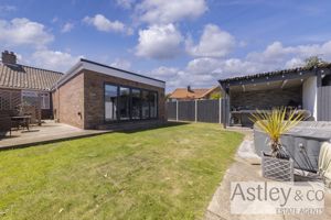 rear- click for photo gallery